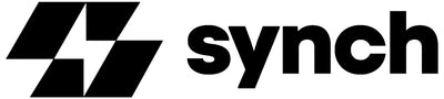Synch
