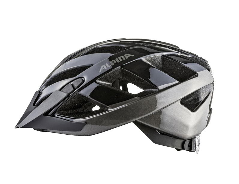 Alpina 2024 grunerlokka review