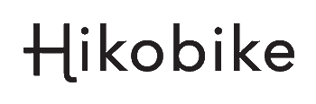 Hikobike