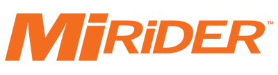 MiRider