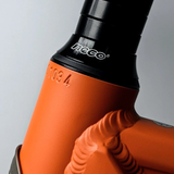 Load image into Gallery viewer, Thunder 26x4" fat tyre electric mountain bike (Pre-owned)