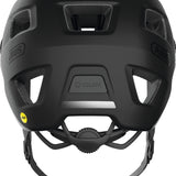 Load image into Gallery viewer, MoDrop MTB MIPS Helmet