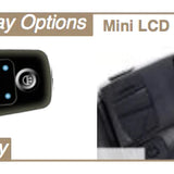 Load image into Gallery viewer, Zeta - stylish city step through eBike with suspension forks