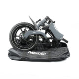 Load image into Gallery viewer, MiRider Storage Bag