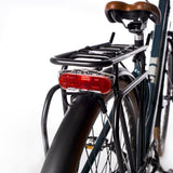 Load image into Gallery viewer, Vista S Connect+ step through electric bike