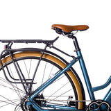 Load image into Gallery viewer, Vista S Connect+ step through electric bike