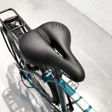 Load image into Gallery viewer, Vista S Connect+ step through electric bike