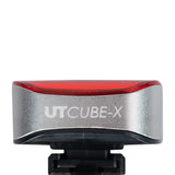 Load image into Gallery viewer, Oxford Ultratorch Cube-X LED light set USB rechargeable
