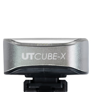 Oxford Ultratorch Cube-X LED light set USB rechargeable