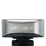 Load image into Gallery viewer, Oxford Ultratorch Cube-X LED light set USB rechargeable
