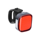 Load image into Gallery viewer, Oxford Ultratorch LED City light set USB rechargeable
