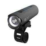 Load image into Gallery viewer, Oxford Ultratorch LED City light set USB rechargeable
