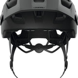 Load image into Gallery viewer, MoDrop MTB MIPS Helmet
