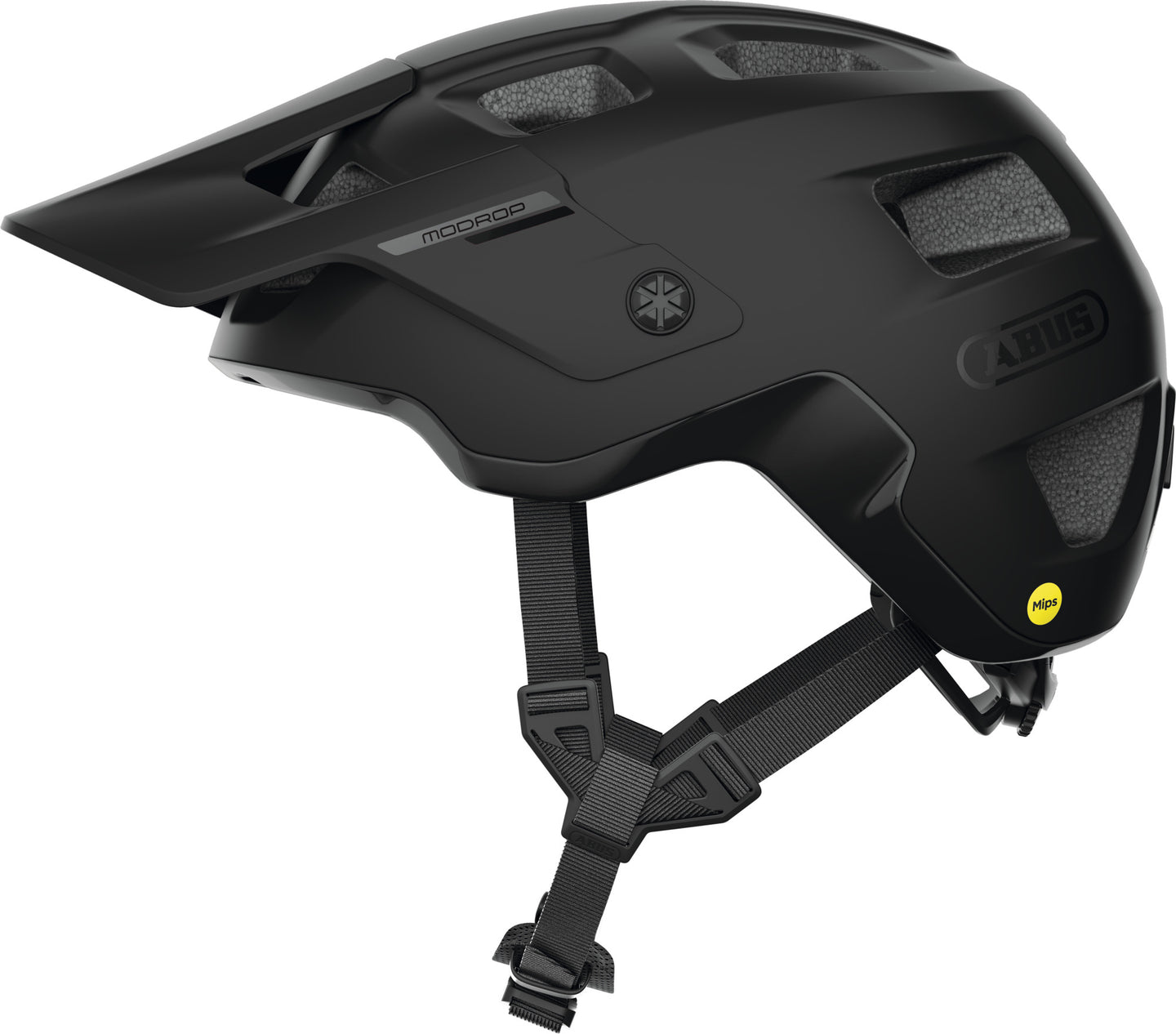 MoDrop MTB MIPS Helmet