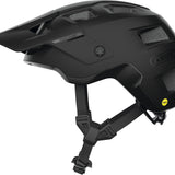 Load image into Gallery viewer, MoDrop MTB MIPS Helmet
