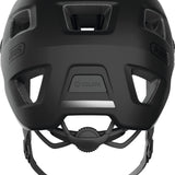 Load image into Gallery viewer, MoDrop MTB Helmet
