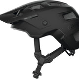 Load image into Gallery viewer, MoDrop MTB Helmet
