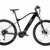 Load image into Gallery viewer, Avaris Odyssey 29er 720Wh hardtail mountain bike (Pre-Owned)
