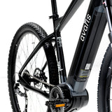 Load image into Gallery viewer, Avaris Odyssey 29er 720Wh hardtail mountain bike (Pre-Owned)
