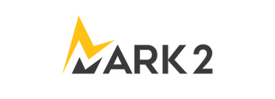 UK designed premium sports & leisure eBikes