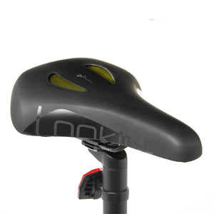 MiRider 16 GB3 folding electric bike