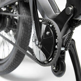 Load image into Gallery viewer, MiRider 16 GB3 folding electric bike
