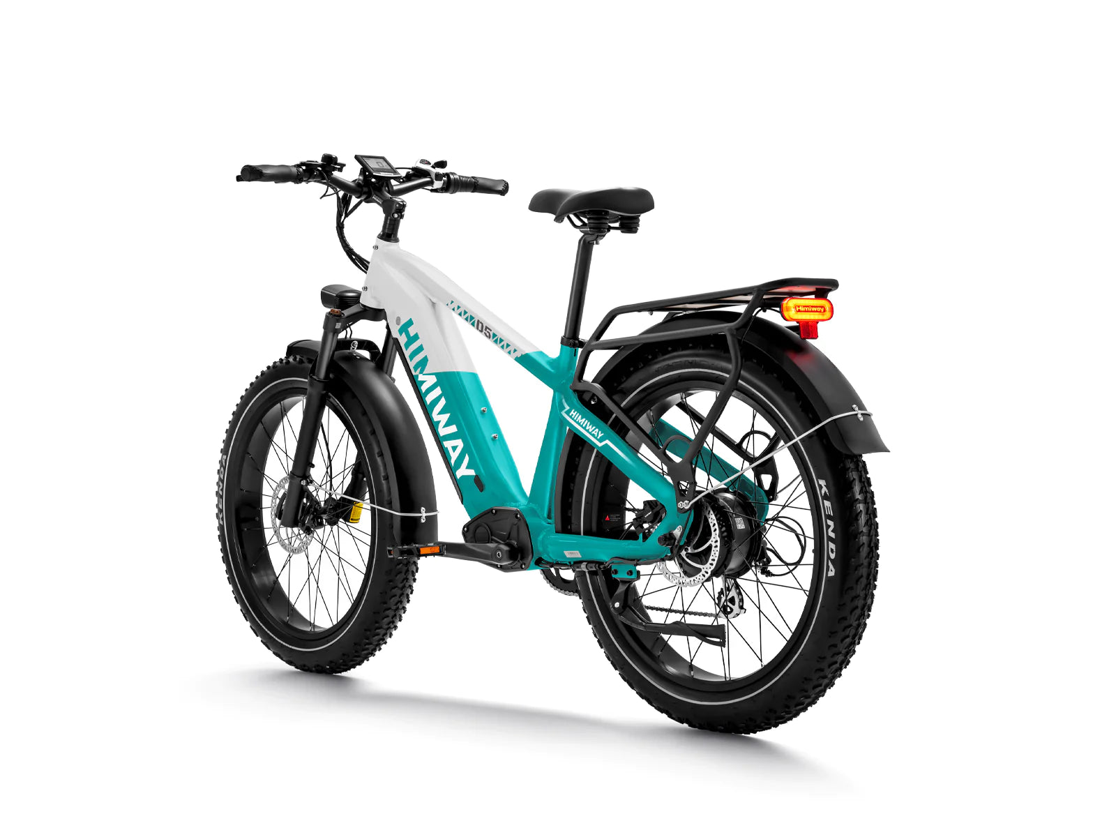 Fat bike store near me sale