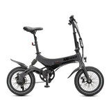 Load image into Gallery viewer, MiRider 16 GB3 folding electric bike
