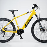 Load image into Gallery viewer, Scrambler C 17&quot; Hardtail Electric Mountain Bike (Ex-Demonstrator)
