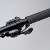 Load image into Gallery viewer, Scrambler C 17&quot; Hardtail Electric Mountain Bike (Ex-Demonstrator)
