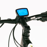 Load image into Gallery viewer, Scrambler C 17&quot; Hardtail Electric Mountain Bike (Ex-Demonstrator)
