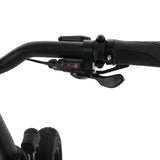Load image into Gallery viewer, Hygge Vester Step folding electric bike with 20&quot; fat tyres
