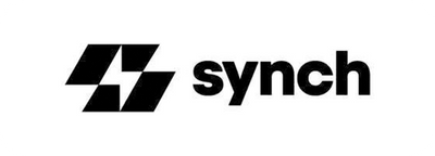 Dutch designed 2 seater urban cruisers