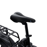 Load image into Gallery viewer, Hygge Vester Step folding electric bike with 20&quot; fat tyres
