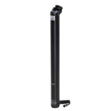Load image into Gallery viewer, Hygge Virum step through folding electric bike with 20&quot; wheels
