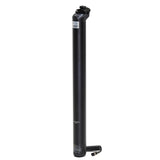 Load image into Gallery viewer, Hygge Virum folding electric bike with 20&quot; wheels
