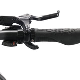 Load image into Gallery viewer, Hygge Virum folding electric bike with 20&quot; wheels
