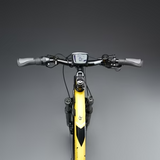 Load image into Gallery viewer, Scrambler CX Premium Hybrid Trekking eBike

