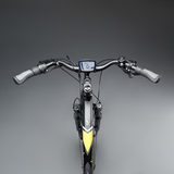 Load image into Gallery viewer, Mark2 Scrambler CX Premium Hybrid Trekking eBike
