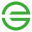 County eBikes logo