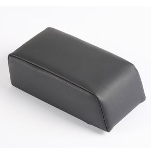 Synch rear passenger pad Pro