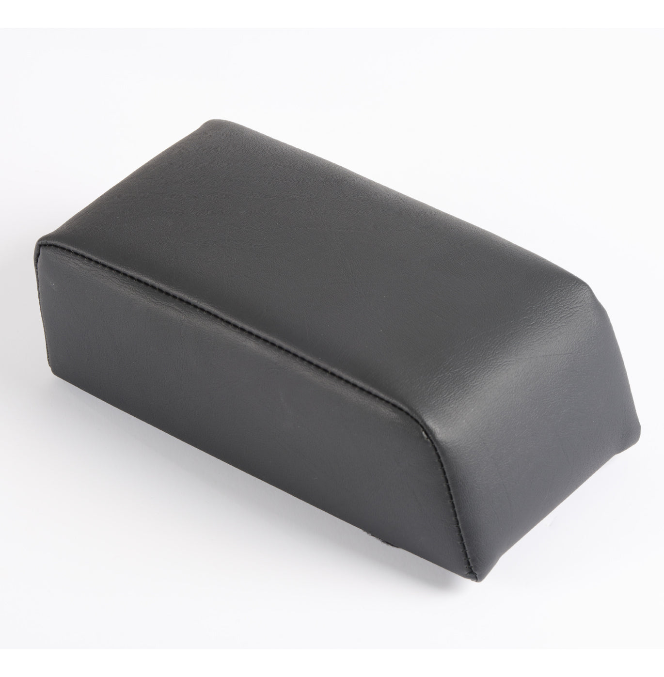 Synch rear passenger pad Pro