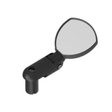 Load image into Gallery viewer, Zefal handlebar Spin 25 rear view mirror
