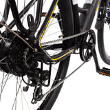 Load image into Gallery viewer, Step Thru Electric Bike (Ex-Demonstrator)
