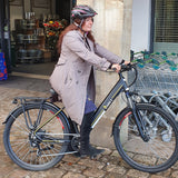 Load image into Gallery viewer, Step Thru Electric Bike (Ex-Demonstrator)

