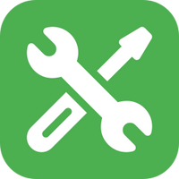 Green Commute Initiative (GCI)