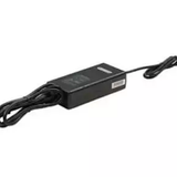 Load image into Gallery viewer, Batribike DT2 Pin charger for 36V battery with UK mains plug
