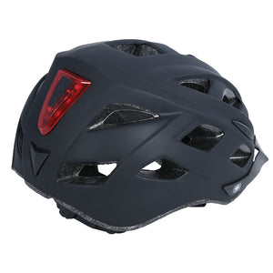 Metro-V Helmet