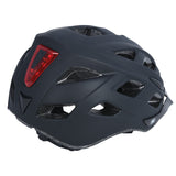 Load image into Gallery viewer, Metro-V Helmet
