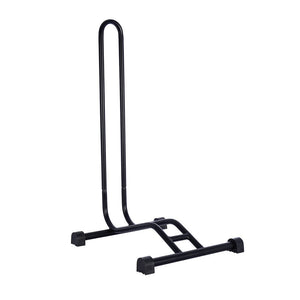 Deluxe Bicycle Display Stand